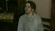 Jest jak jest odc.  17 Co ty wiesz o miłości