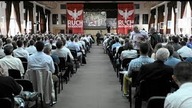 Czy Ruch Narodowy i Konfederacja to ostatnia deska ratunku? | P.  Usiądek