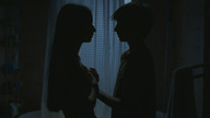 Falcon Lake (2022) Lektor PL
