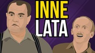Jak zmienili się Polacy? | Miodowe lata: analiza