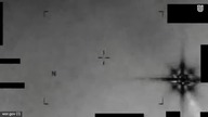 Hantawirus; teoria pacjenta zero, list Epsteina i auto z wypadku Litewki (720p 60fps AV1-48kbit AAC-