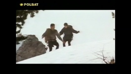 Wr&oacute;g U Bram. VID-1712899756450