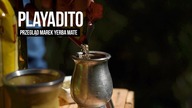 PLAYADITO yerba mate: przegląd marek.  Odc.  5.  Czajnikowy.pl.  Czajnikowy.pl
