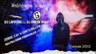 JEBNIE JAK W SIRES HOLLOW!!! DJ Lapifors & DJ Green Wolf  Vixa Pixa Dobre Pierdolnięcie 2021