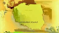 Śladami Obcych - Nazistowski Wehikuł Czasu HD