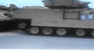 Historia pewnego WIRUSA - cz.  3 (HD) REAKCJA.  (by FRAKTALwizja YT)