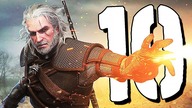 10 najsłynniejszych polskich gier [feat. Zajegranie]