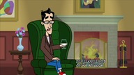 Fugget About It s01e02