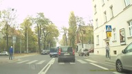 Policja z Katowic daje dobry przykład