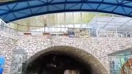 Aktualności Jaskinia Niedźwiedzia w Kletnie