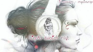 M-ICE CIEPŁO TWOICH RĄK KinSound PROD.  @MQUICE. RAP #MQDESIGN #MIŁOSNE #POLISHHIPHOP