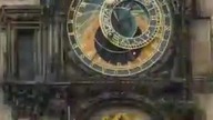The Plasma Event