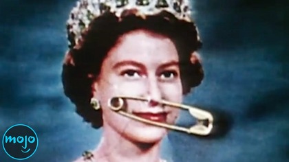 20 Rock Songs That Caused MASSIVE Backlash