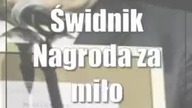 Świdnik: Nagroda za miłość do polskiej kultury