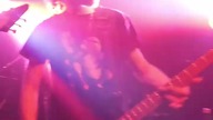 Alacrity @ Mechanik, Warszawa, 07. 03. 2026 | Koncertowy Update #348