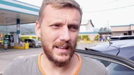 DAILY VLOG O NICZYM - ZAKUPY W SAN JOSE #KOSTARYKA
