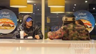 Eksperyment społeczny czy ludzie potrafią pomagać 