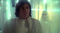 Statki Bogów Olimpu. 1978. S01E22.pl. 720p.