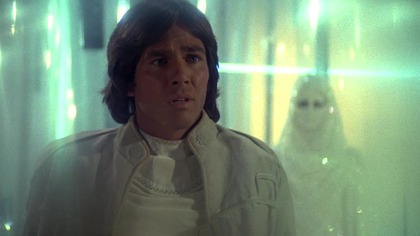 Statki Bogów Olimpu. 1978. S01E22.pl. 720p.