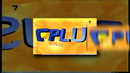 (YTPMV) VIVA Plus Ident 2002 Scan