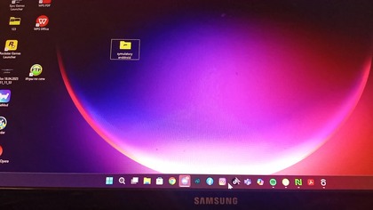 Poradnik do Minecraft tools