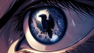 Polowanie #booktube #darkfiction #manga