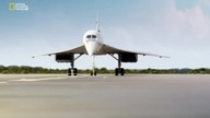 Mayday air crash compilation Slav