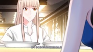 Honey, Dont Run Away S1 odc.  03 HD1080p lektor