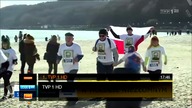 dekoder mi sie zbugował i nie moge przełączyć kanalu
