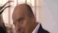 Władimir Lisiczkin.  Wojna Psychologiczna.  Wojna Informacyjna