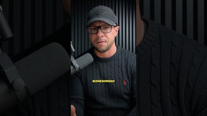 POSIADANIE KILKU FIRM GDY ZACZYNASZ JEST PO PROSTU GŁUPIE! [SUBSKRYBUJ]