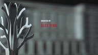 La. c4sa. d3. pap3l4. S03E03.pl