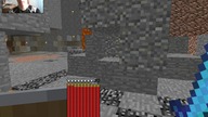 Redstone (6) 268