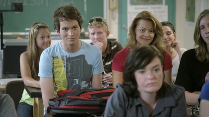 Magnetyczne Tornado - Metal. Tornado. 2011.pl. 720p. BRRip. XviD. AC3-ELiTE