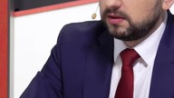 Czy Szymon Hołownia będzie dobrym marszałkiem sejmu