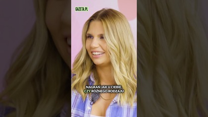 Czadoman zdradza: W poniedziałek odwieszam uniform na wieszak i zajmuję się normalnymi rzeczami