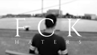 Leśny - Fuck Haters II