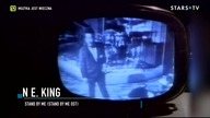 Ben E King - Stand By Me