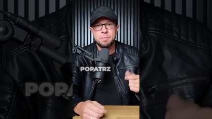 JEŻELI CHCESZ COŚ OSIĄGNĄĆ TO PRZYGOTUJ SIĘ NA KŁOPOTY! [SUBSKRYBUJ]