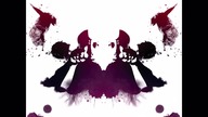 Gnarls Barkley - Crazy (Official Video)