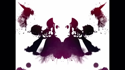 Gnarls Barkley - Crazy (Official Video)