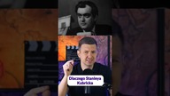 Dlaczego Stanleya Kubricka powiązano ze spiskiem księżycowym?