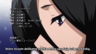 Bleach - Ending (21)