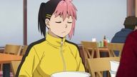 Demonki Cienia - 03 PL