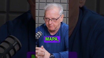 Historia Byczyńskiej Drogi Krzyżowe #jaworzno #kościół