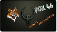 Quake II Wspominamy!!