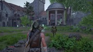 Elex 2 #04 Zwiedzamy bazę Kleryków