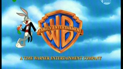 Szalone Życzenie Wakko (1999) Dubbing PL