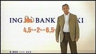 TVP1 - Urywek reklam (2005)