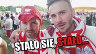 Polscy mają wiadomość dla polskich piłkarzy: Skupcie się!